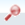 search_button